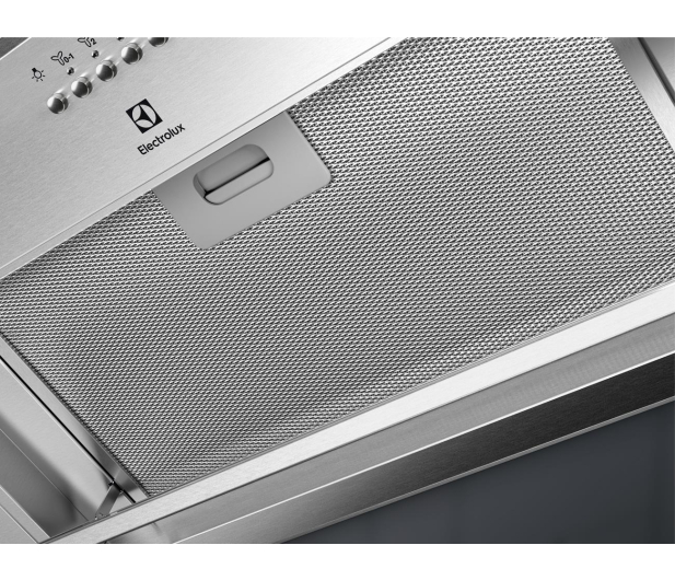 Electrolux LFG716X - 1023199 - zdjęcie 8